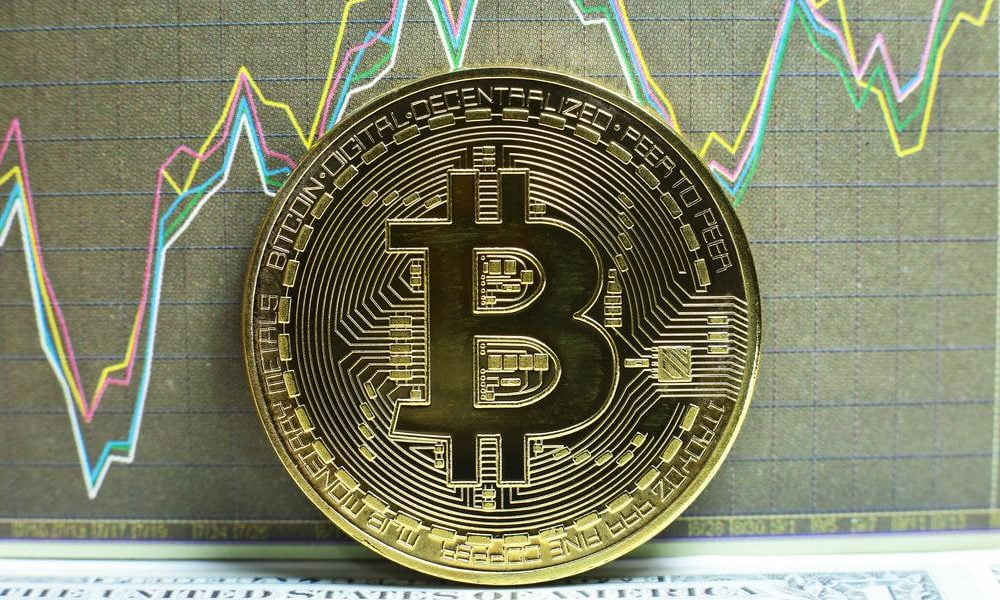 tin-van-crypto-25-11