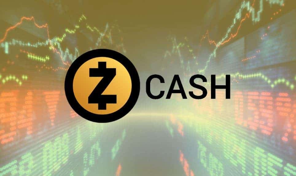 Zcash