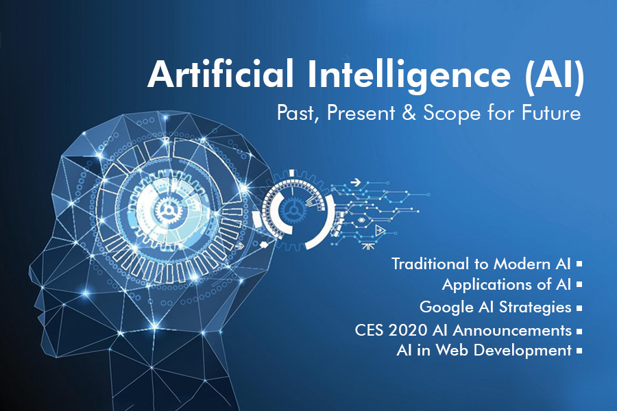 AI