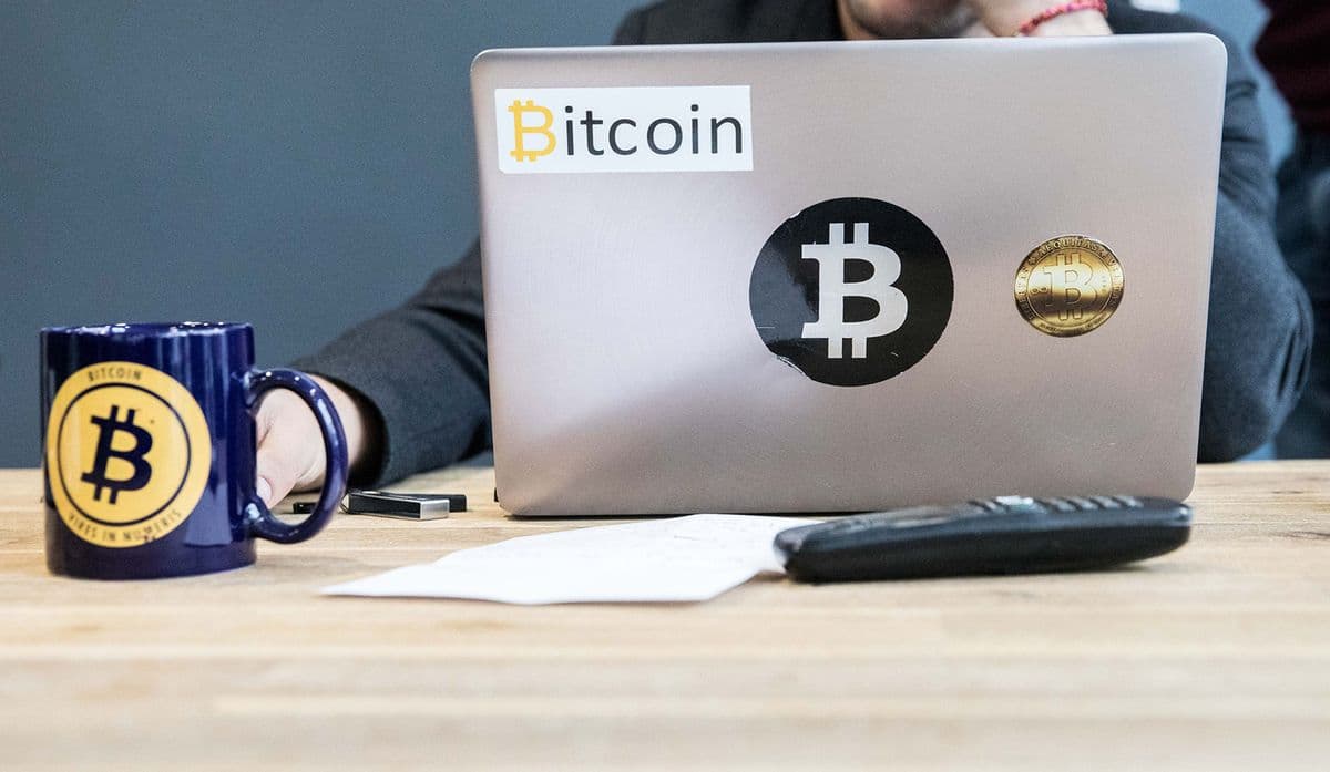 Tạp chí crypto hàng đầu Việt Nam