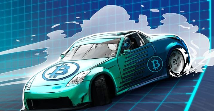 Tạp chí crypto hàng đầu Việt Nam