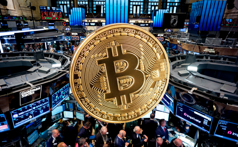 Tạp chí crypto hàng đầu Việt Nam