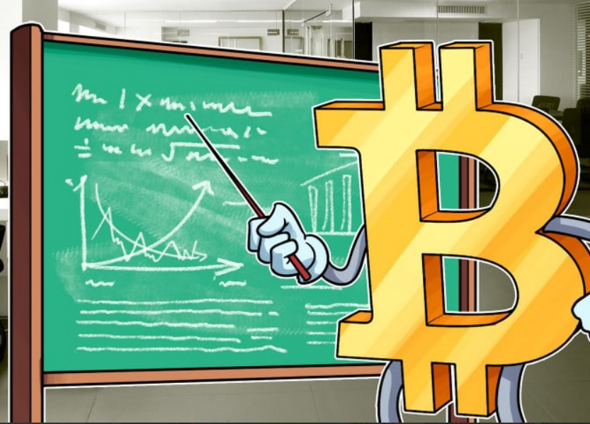 Tạp chí crypto hàng đầu Việt Nam