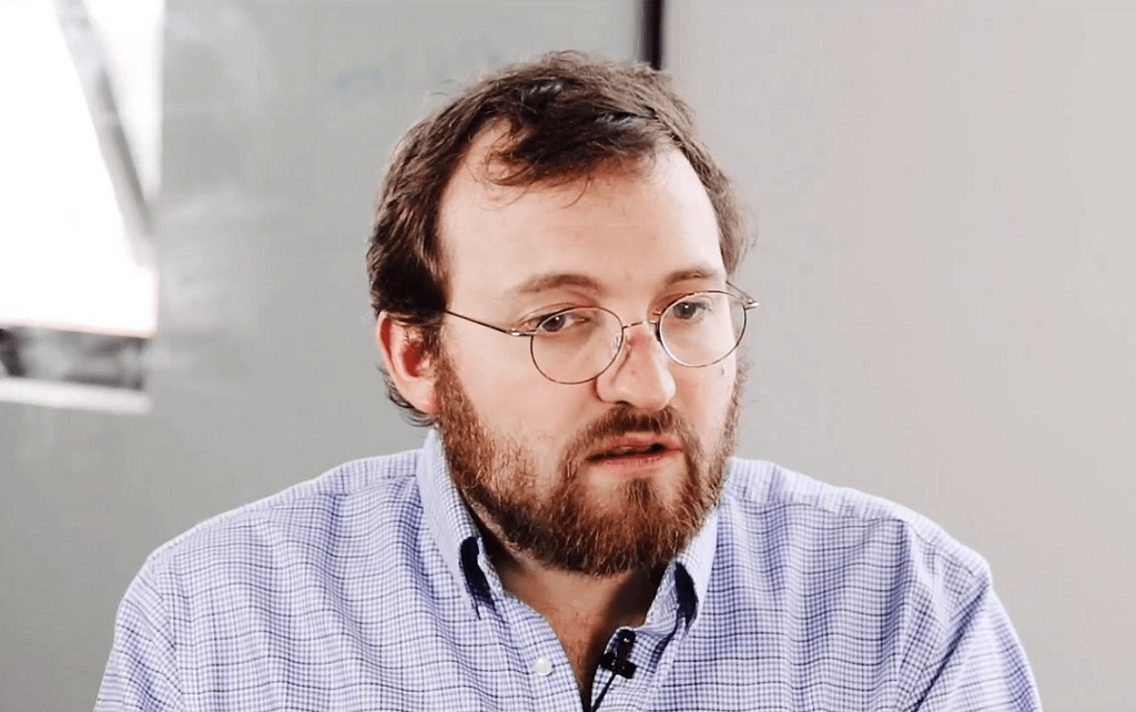 cardano-ada