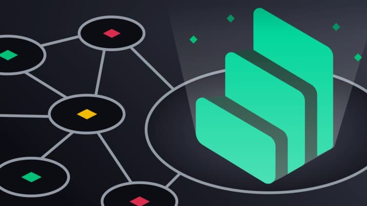 Compound Finance