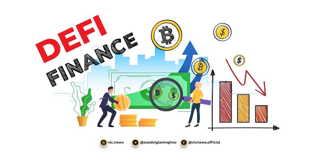 Defi