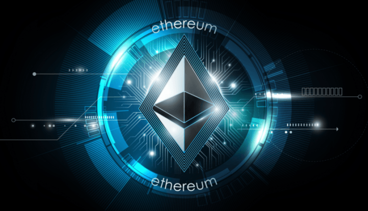 Ethereum