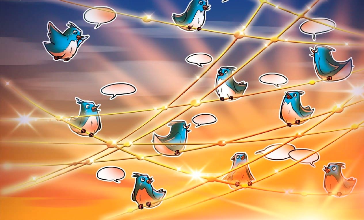 Tạp chí crypto hàng đầu Việt Nam