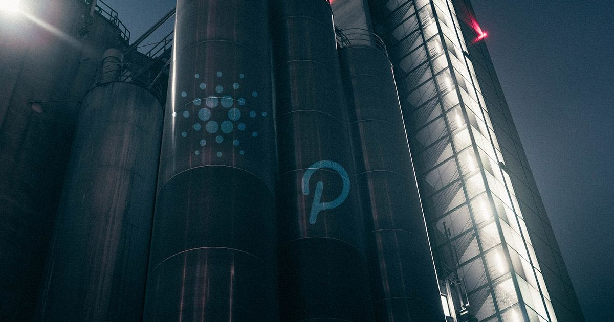 Tạp chí crypto hàng đầu Việt Nam