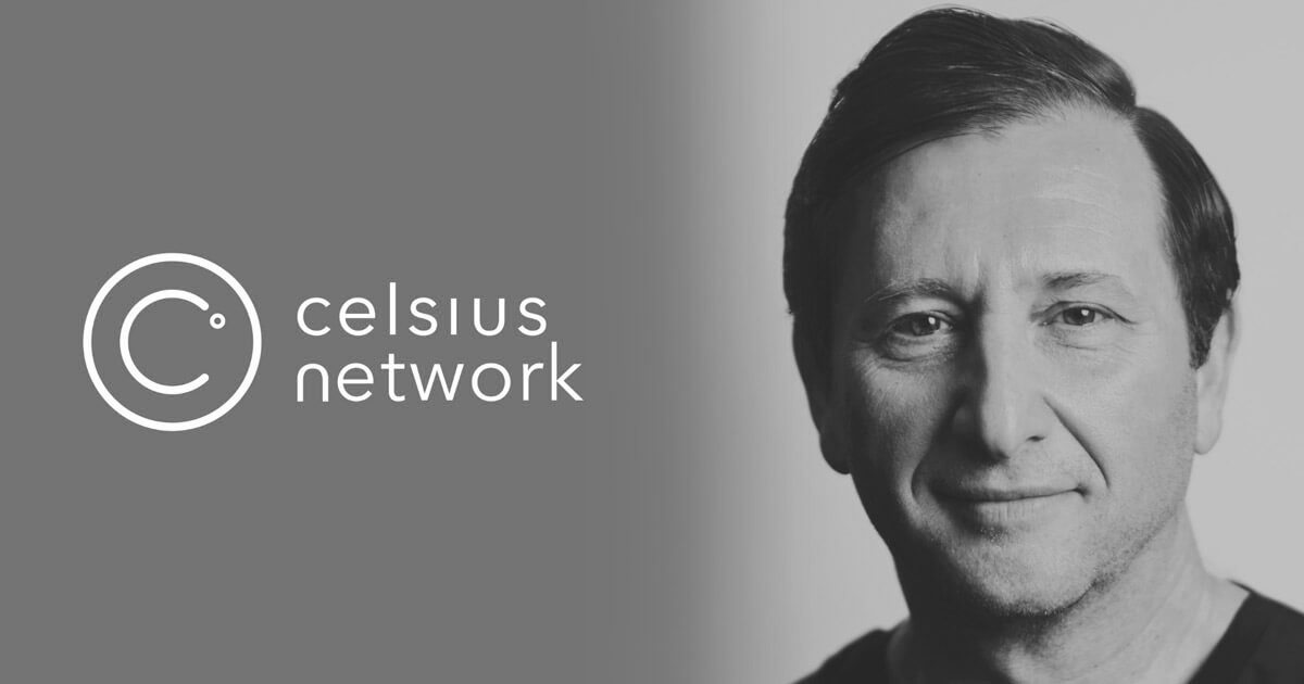 CEO của Celsius cho rằng Ethereum có thể mất vị thế thống trị thị trường nếu điều này không xảy ra