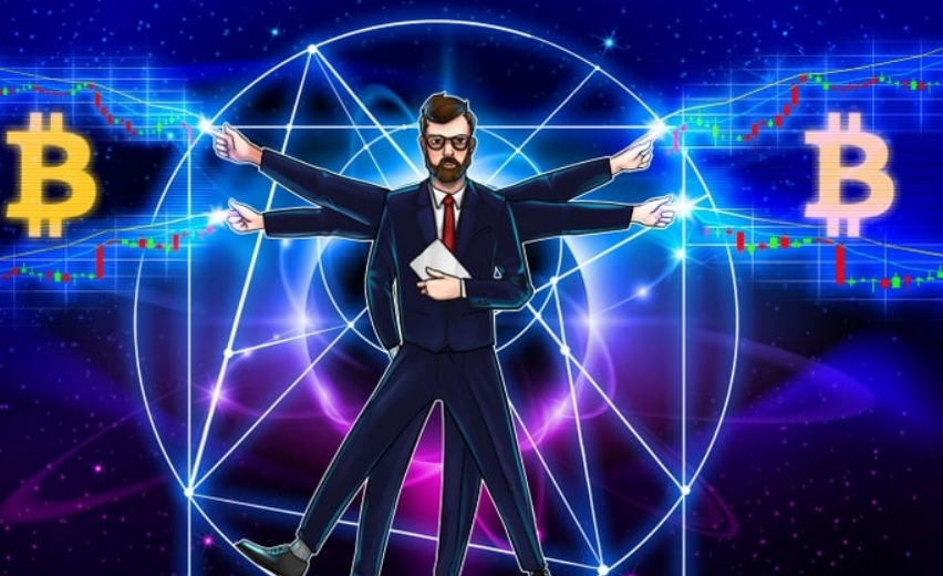Tạp chí crypto hàng đầu Việt Nam