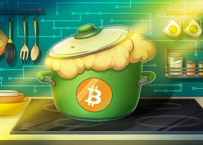 Tạp chí crypto hàng đầu Việt Nam