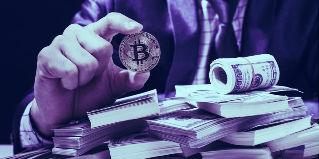 Tạp chí crypto hàng đầu Việt Nam