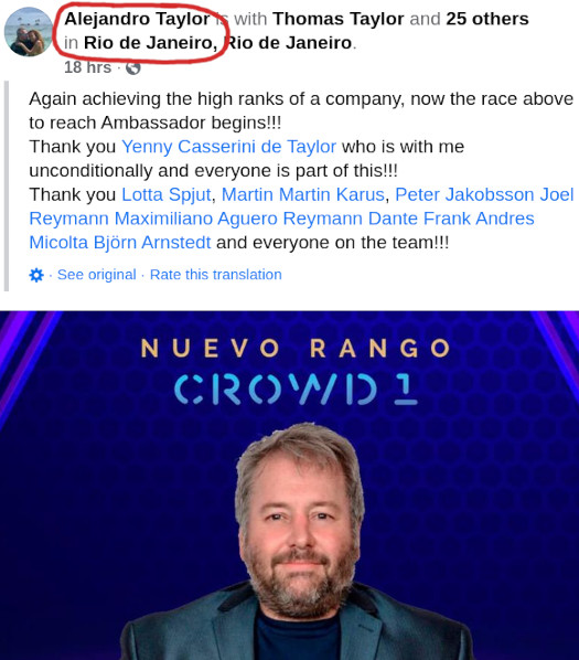 cac-nha-chuc-trach-o-cordoba-da-bat-giu-tam-nha-quang-ba-ke-hoach-onecoin-ponzi