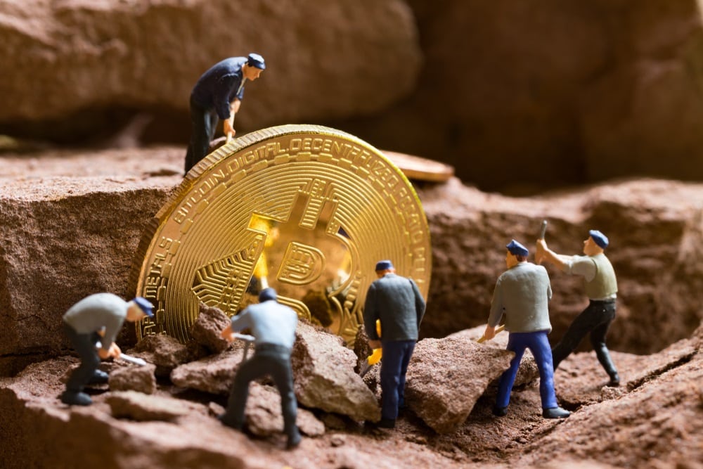 Tạp chí crypto hàng đầu Việt Nam
