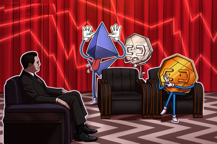 Tạp chí crypto hàng đầu Việt Nam