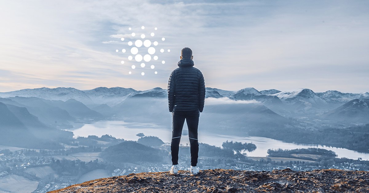 Cardano