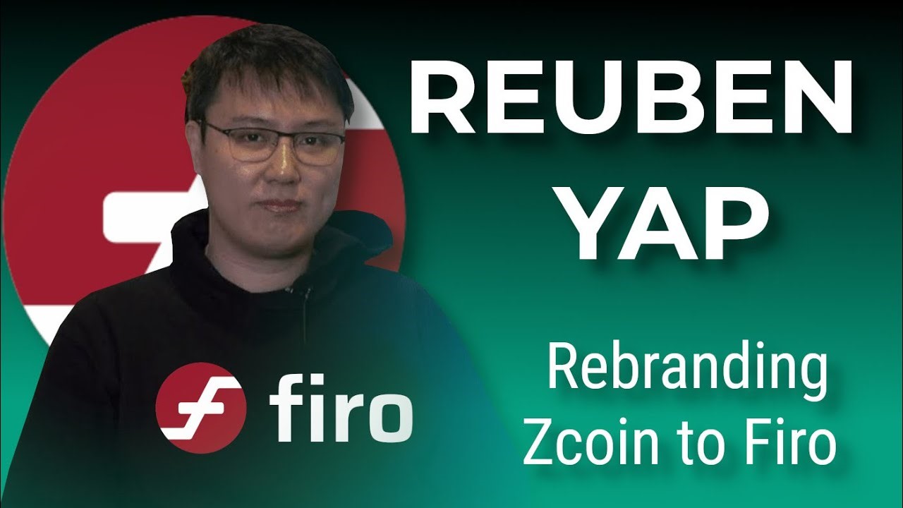 coin riêng tư