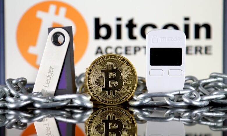 Tạp chí crypto hàng đầu Việt Nam