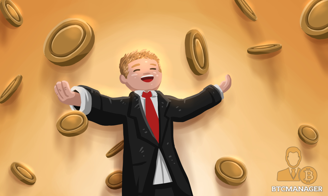 Tạp chí crypto hàng đầu Việt Nam