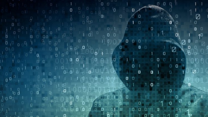 darknet