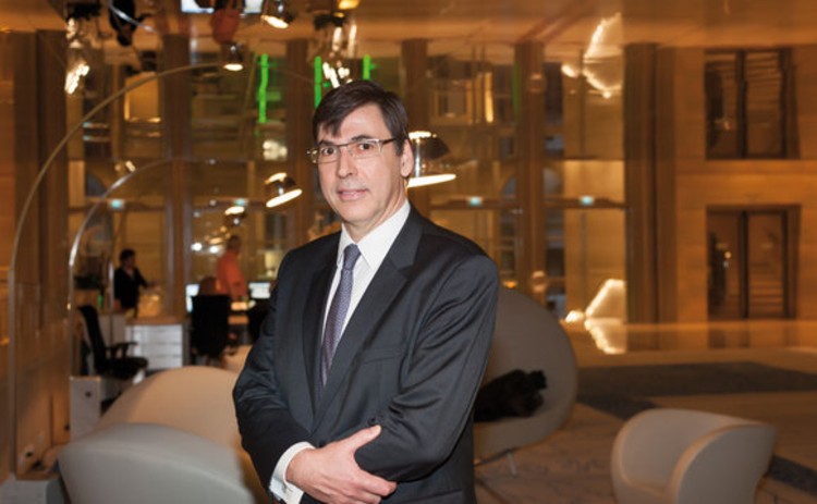 denis-beau-cbdc