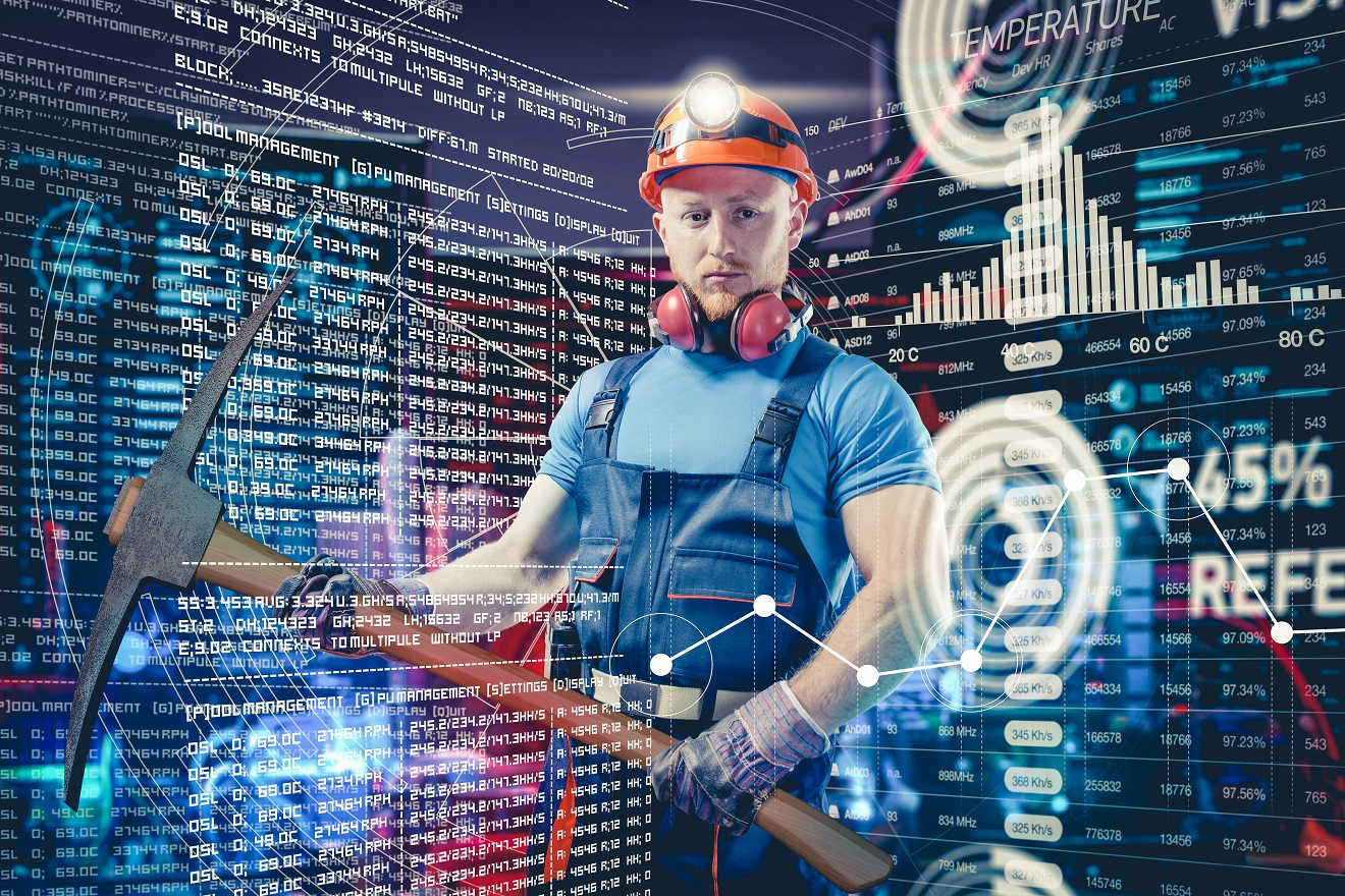 Tạp chí crypto hàng đầu Việt Nam