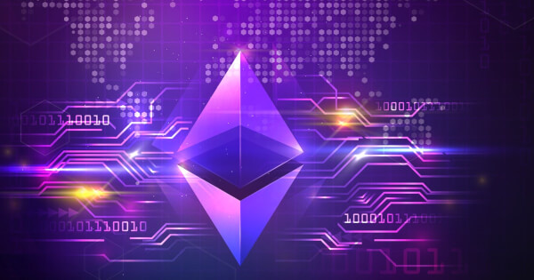 ethereum