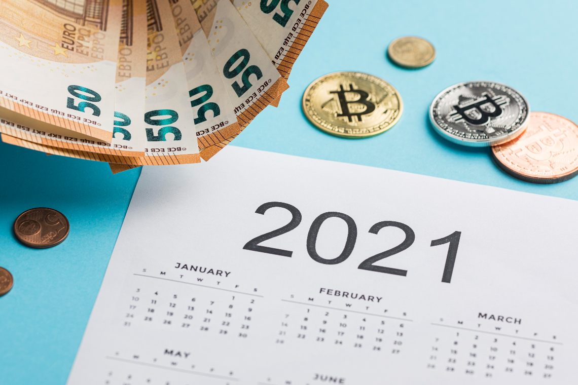 Tạp chí crypto hàng đầu Việt Nam