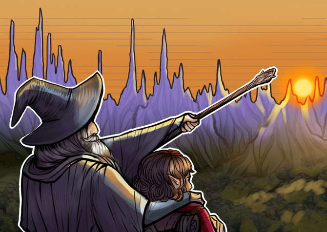 Tạp chí crypto hàng đầu Việt Nam