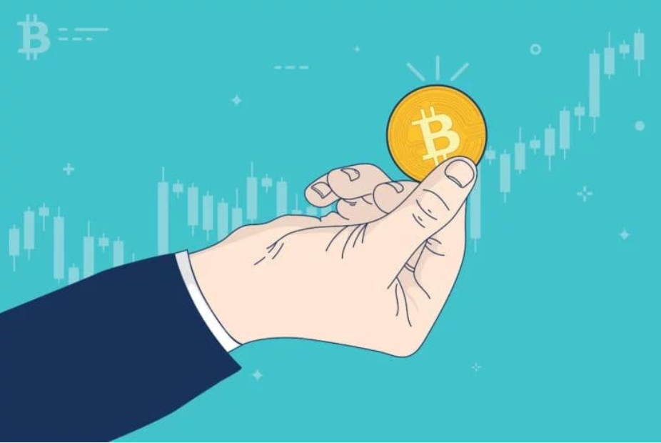 Tạp chí crypto hàng đầu Việt Nam