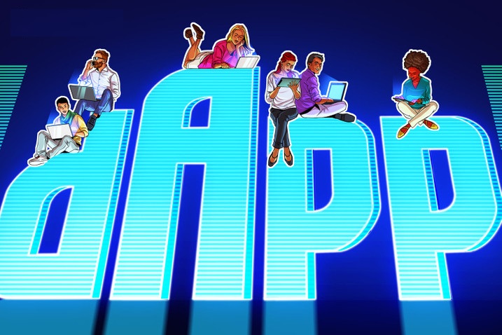 Tạp chí crypto hàng đầu Việt Nam
