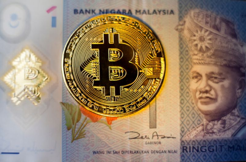 Tạp chí crypto hàng đầu Việt Nam