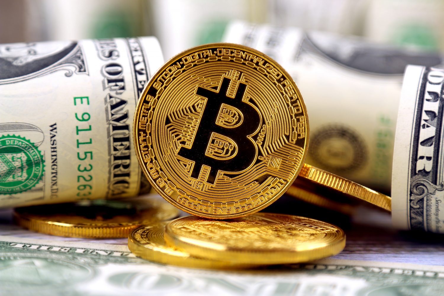 Tạp chí crypto hàng đầu Việt Nam