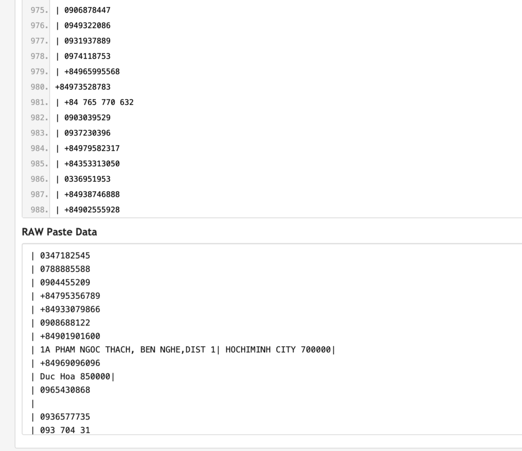 nhung-ke-lua-dao-da-bat-dau-khai-thac-vu-vi-pham-du-lieu-tai-ledger-hon-1-000-nguoi-dung-viet-bi-ro-ri