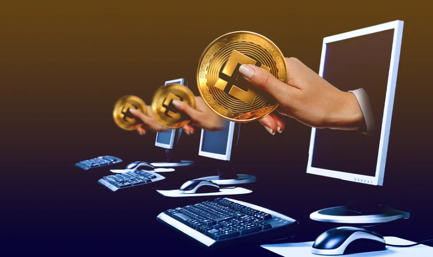 Tạp chí crypto hàng đầu Việt Nam