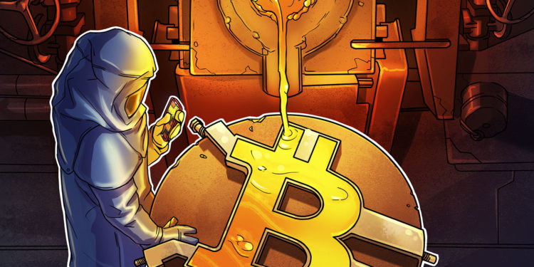 Tạp chí crypto hàng đầu Việt Nam