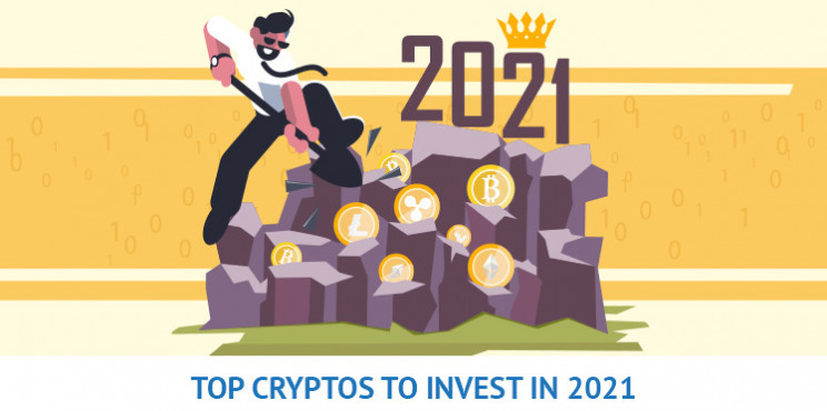 Tạp chí crypto hàng đầu Việt Nam
