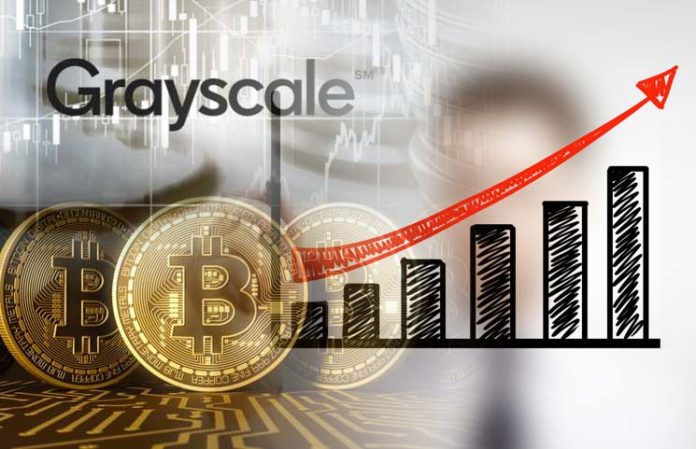tin-van-crypto-01-12