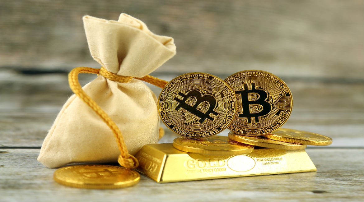 tin-van-crypto-02-12