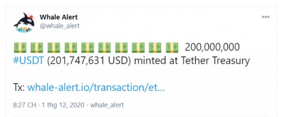 tin-van-crypto-02-12