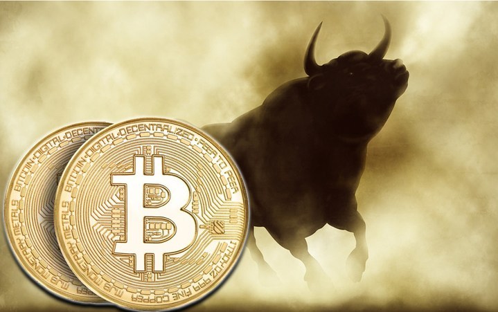 tin-van-crypto-03-12