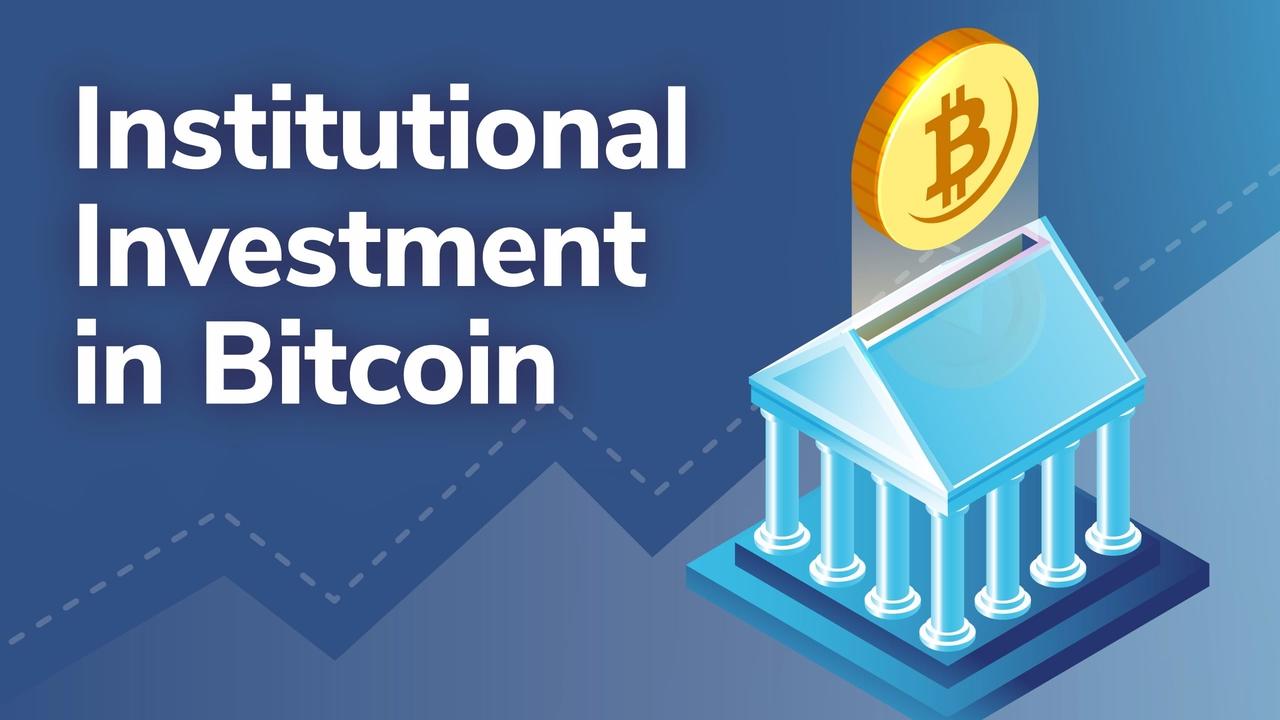 tin-van-crypto-12-12