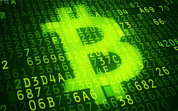 tin-van-crypto-18-12