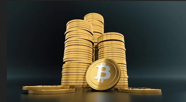 tin-van-crypto-27-12