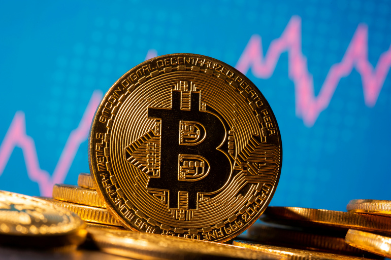 tin-van-crypto-31-12