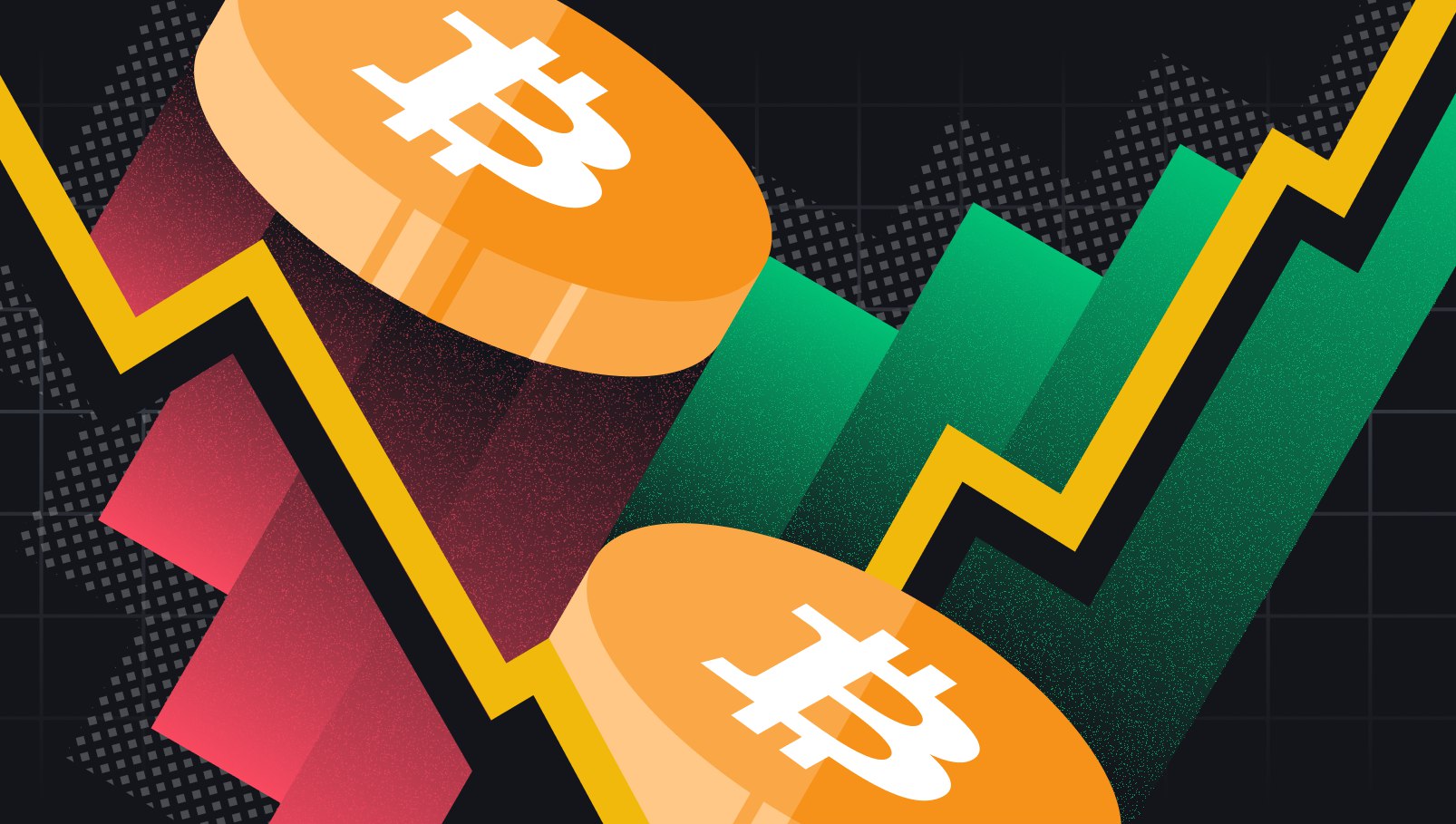 Token đòn bẩy