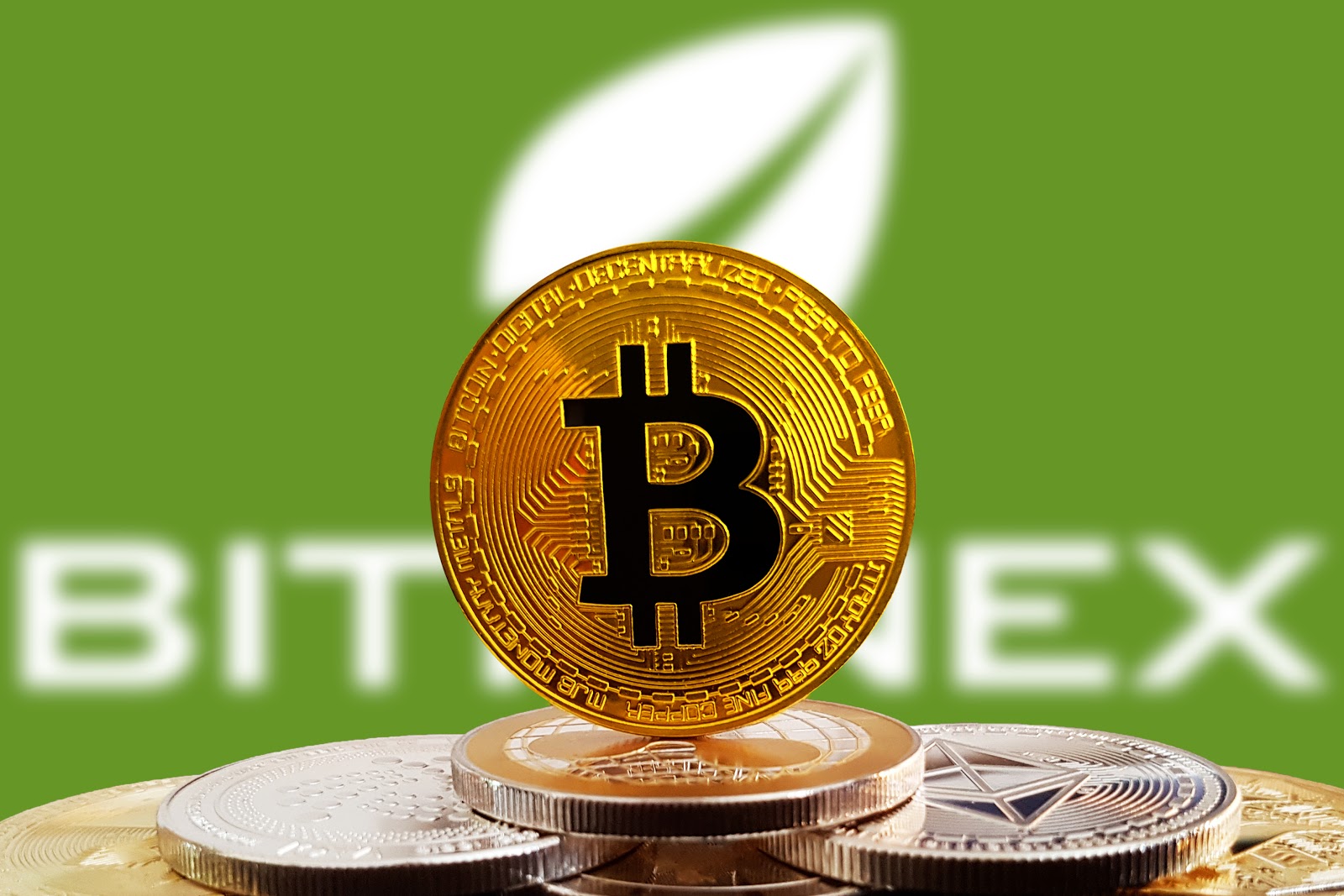 Tạp chí crypto hàng đầu Việt Nam