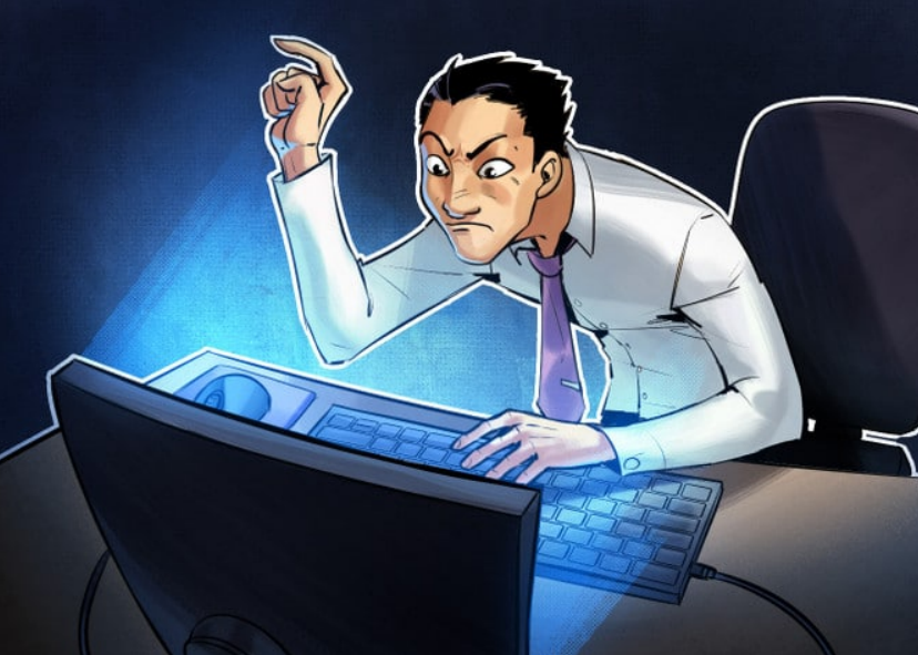 Tạp chí crypto hàng đầu Việt Nam