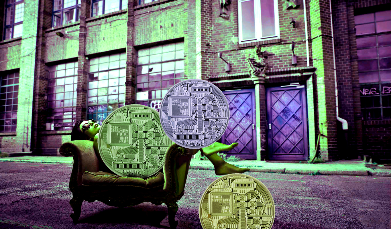 Tạp chí crypto hàng đầu Việt Nam